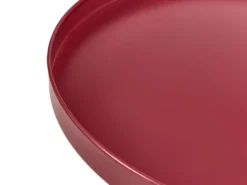 Altansæt CAVINIA Metal Bordeaux