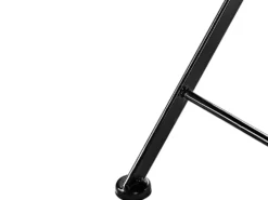 Altansæt Foldbar CASARIO Metal Sort