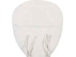 Altansæt med puder FLORENTINE / LIMNI Rattan Beige