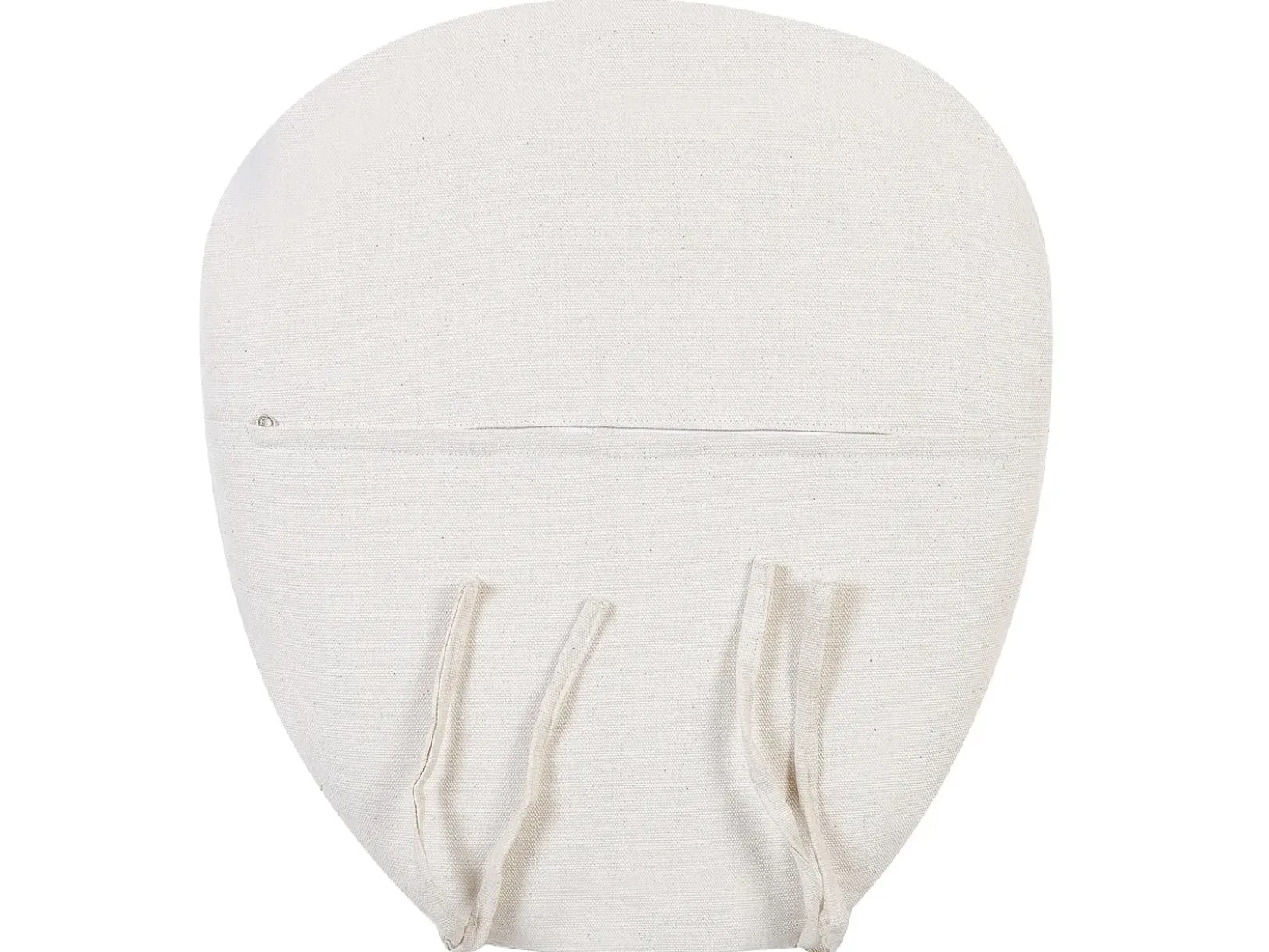 Altansæt med puder FLORENTINE / LIMNI Rattan Beige