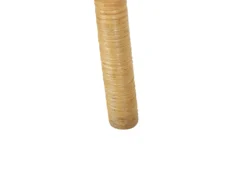 Altansæt med puder FLORENTINE / LIMNI Rattan Beige