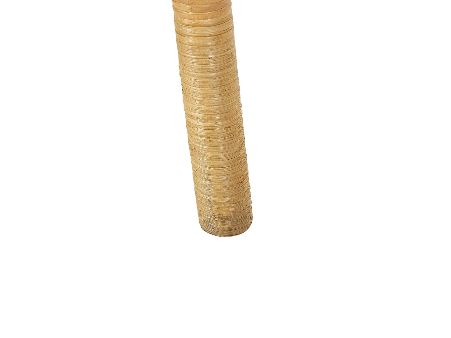 Altansæt med puder FLORENTINE / LIMNI Rattan Beige