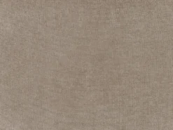 AMLI Hjørnemodul Højrevendt Beige