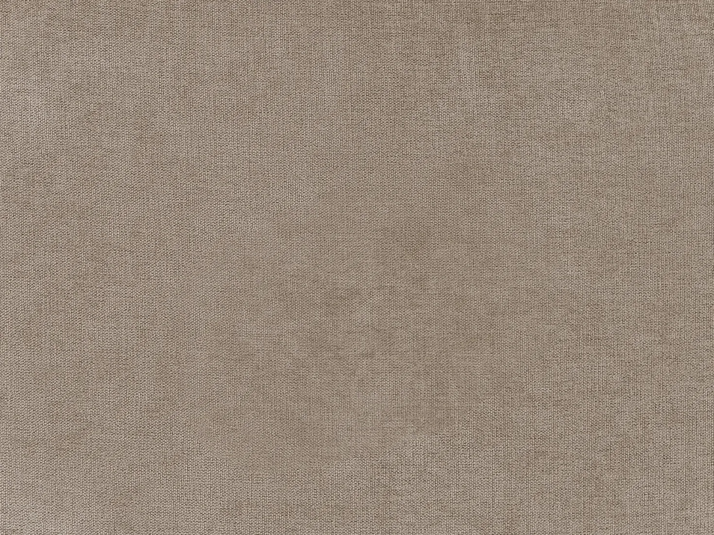 AMLI Hjørnemodul Højrevendt Beige