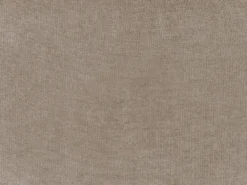 AMLI Hjørnemodul Venstrevendt Beige