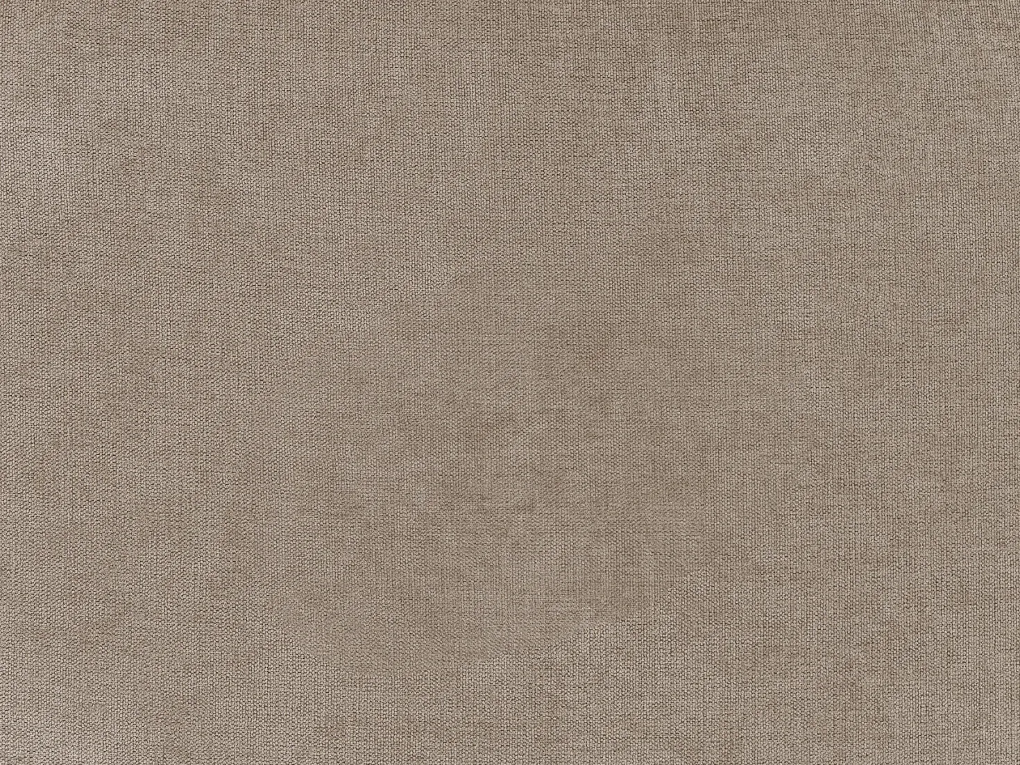 AMLI Hjørnemodul Venstrevendt Beige