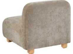 AMLI 3 personers Modulsofa Beige