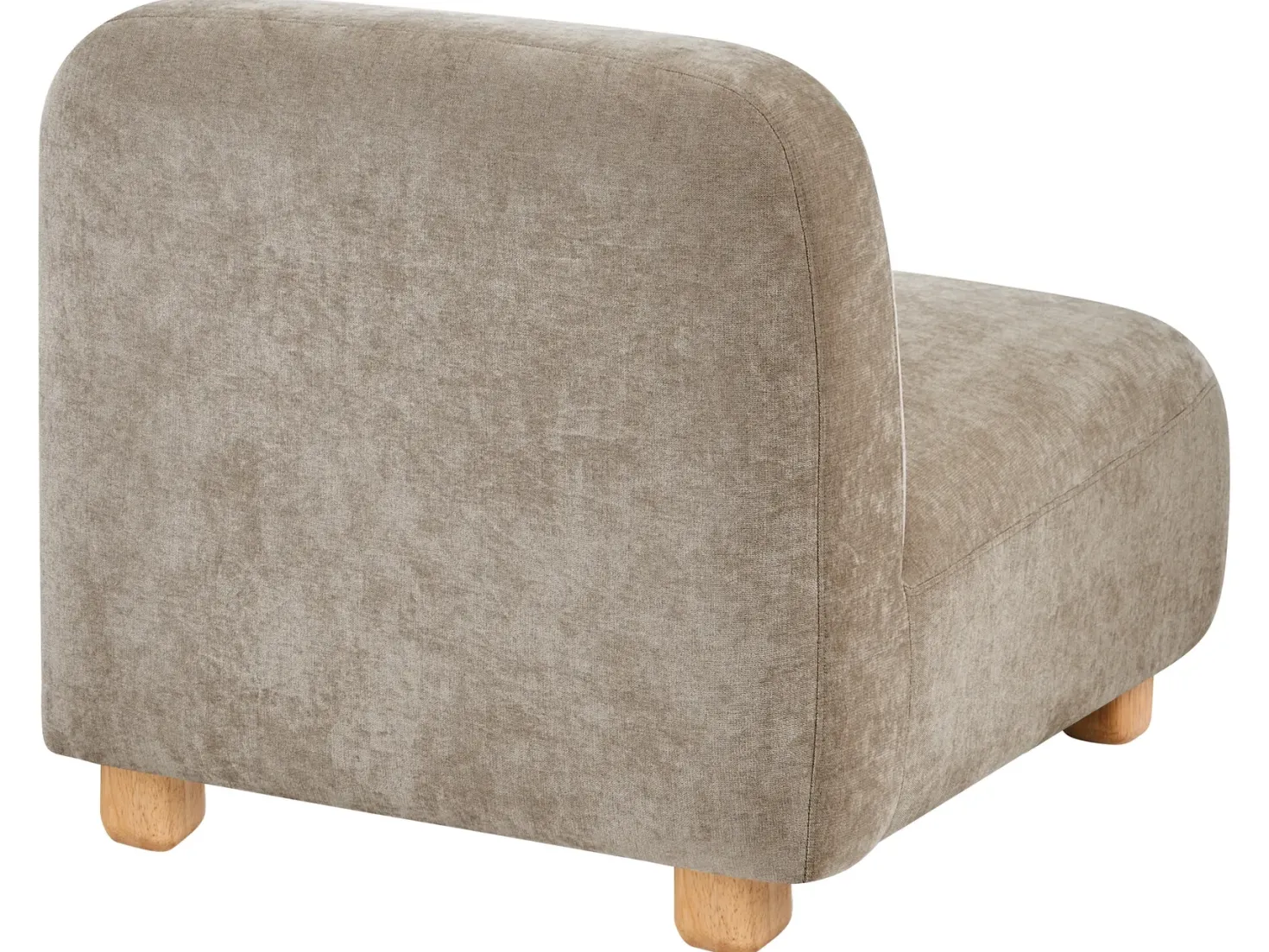 AMLI Stol Modul Beige