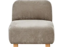 AMLI Stol Modul Beige