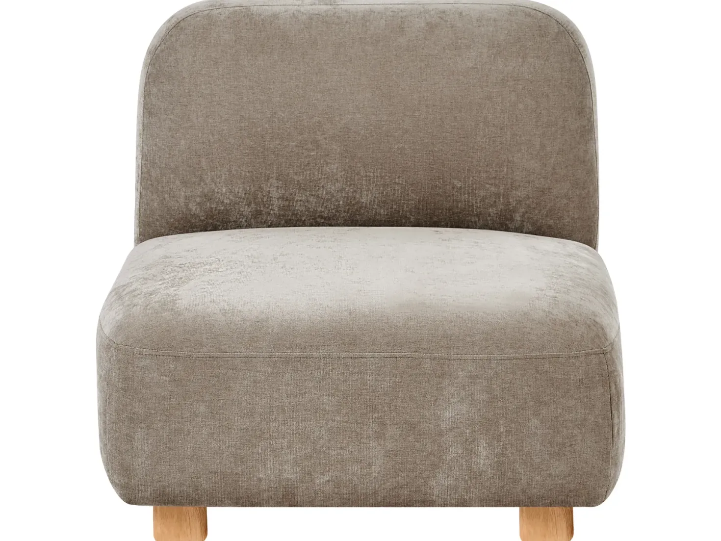 AMLI Stol Modul Beige