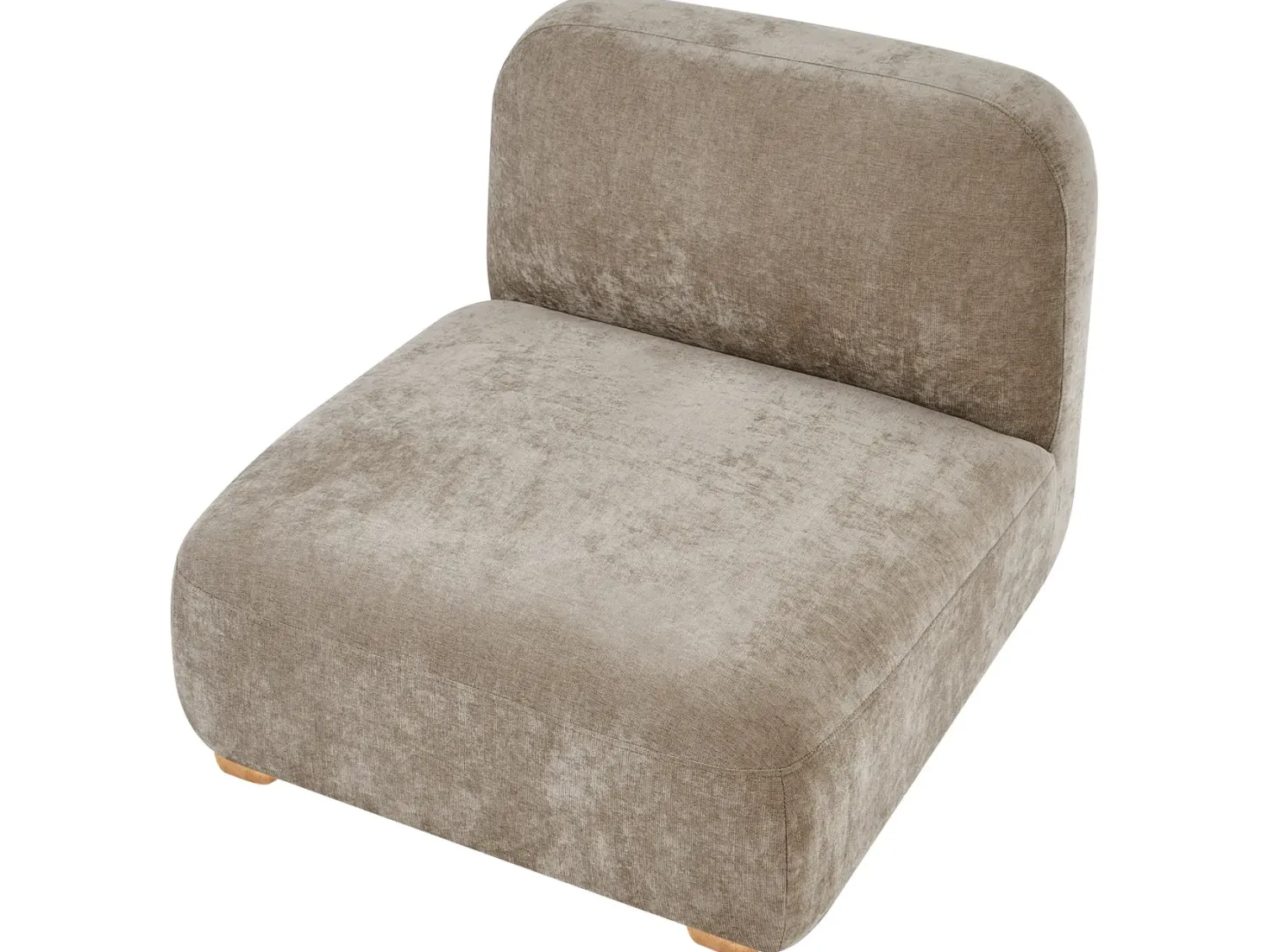AMLI Stol Modul Beige