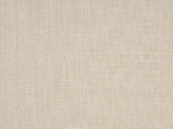 ARDAL 3 personers Modulsofa Beige