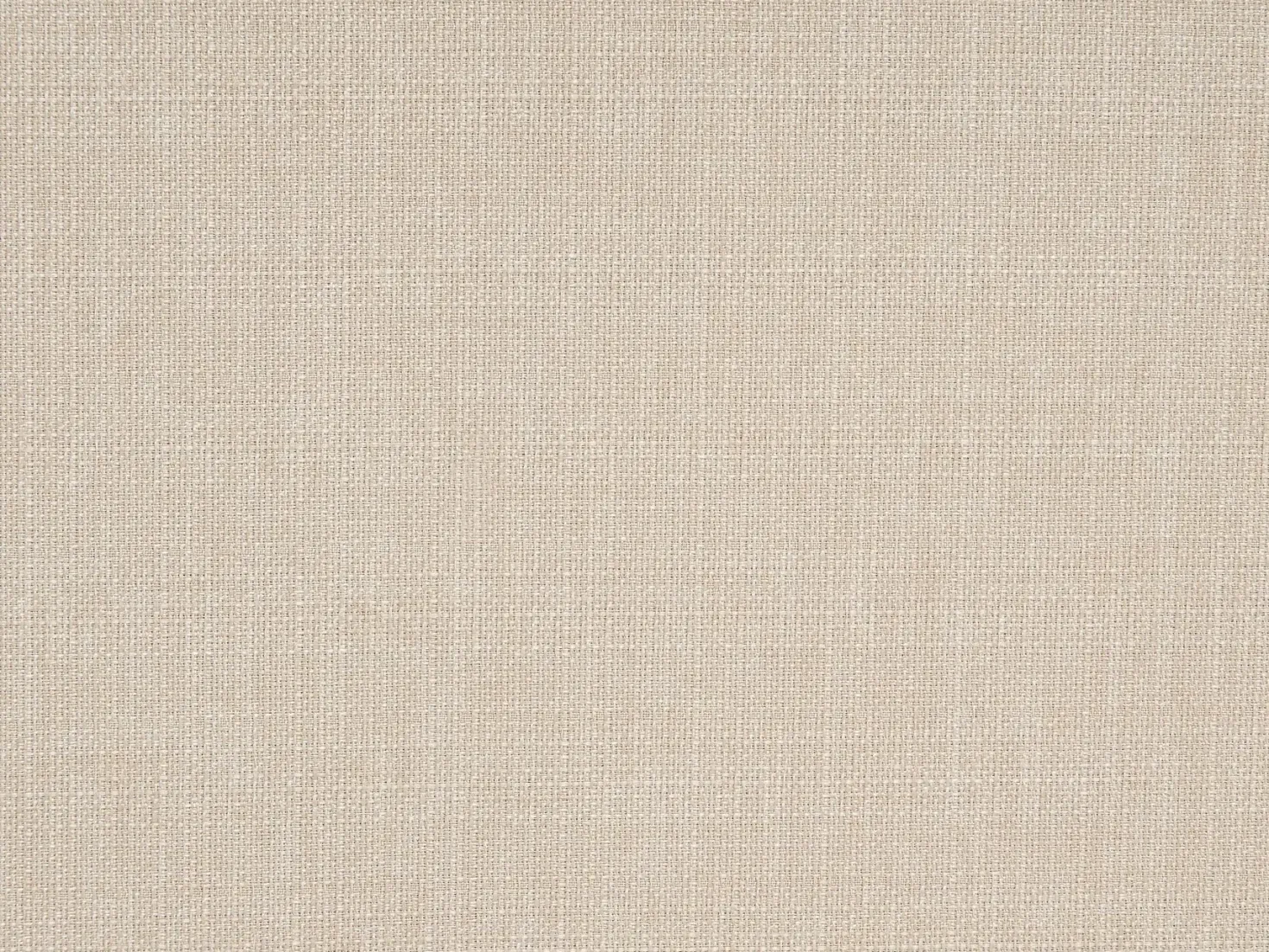ARDAL 3 personers Modulsofa Beige