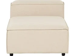 ARDAL 3 personers Modulsofa Beige