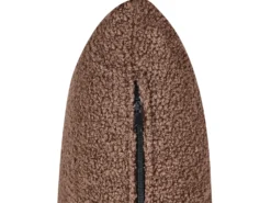 AXEBO Hjørnemodul Brun Boucle