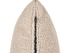 AXEBO Stol Modul Beige Boucle