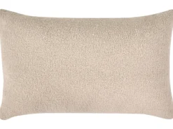 AXEBO Stol Modul Beige Boucle