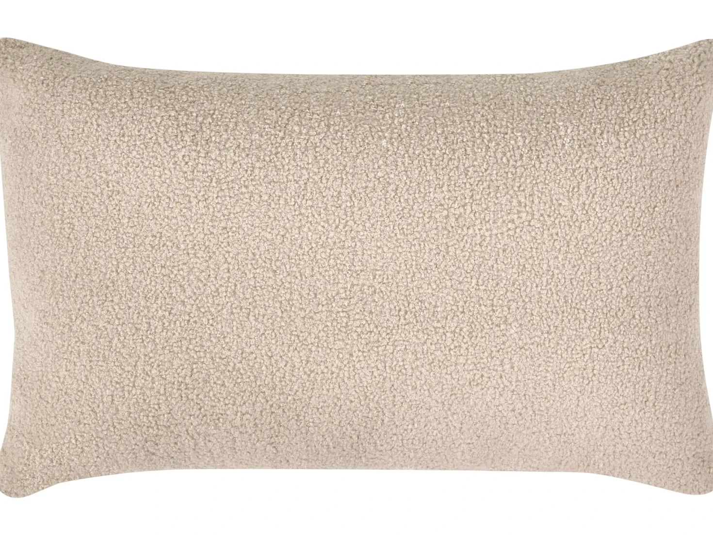 AXEBO Stol Modul Beige Boucle