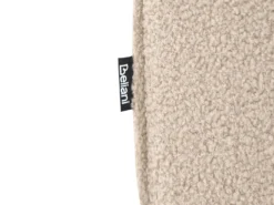 AXEBO Stol Modul Beige Boucle