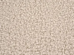 AXEBO Stol Modul Beige Boucle
