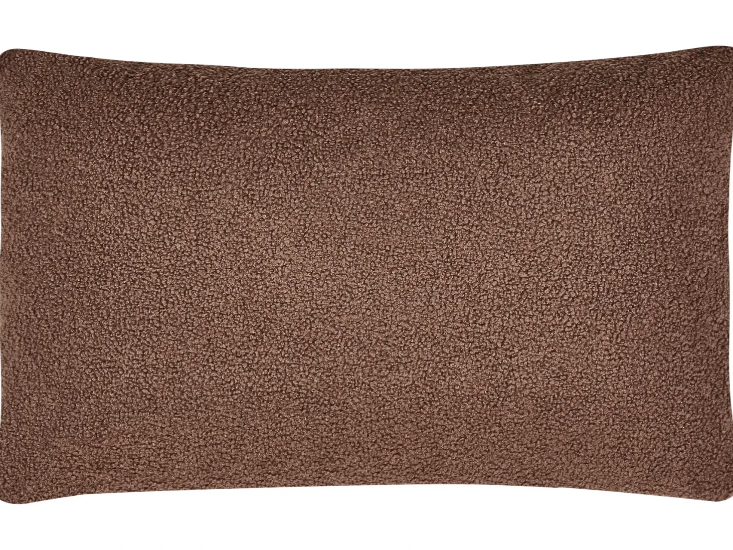 AXEBO Stol Modul Brun Boucle