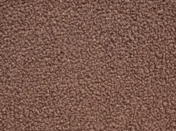 AXEBO Stol Modul Brun Boucle