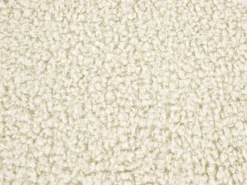 AXEBO Stol Modul Cremehvid Boucle