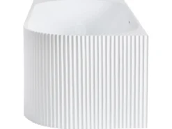 Badekar GOCTA Højrevendt 170 x 78 cm Hvid
