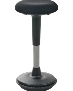 Balancestol ESTELL Sort
