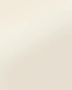 Bogreol med 3 hylder GRANITY 170 cm Beige