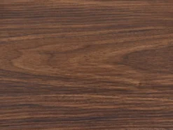 Bord BILPA Mørkebrun