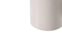 Bord FALCON Metal Beige