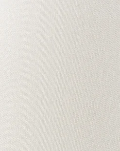 Bordlampe ARUNCA Porcelæn Hvid/blå