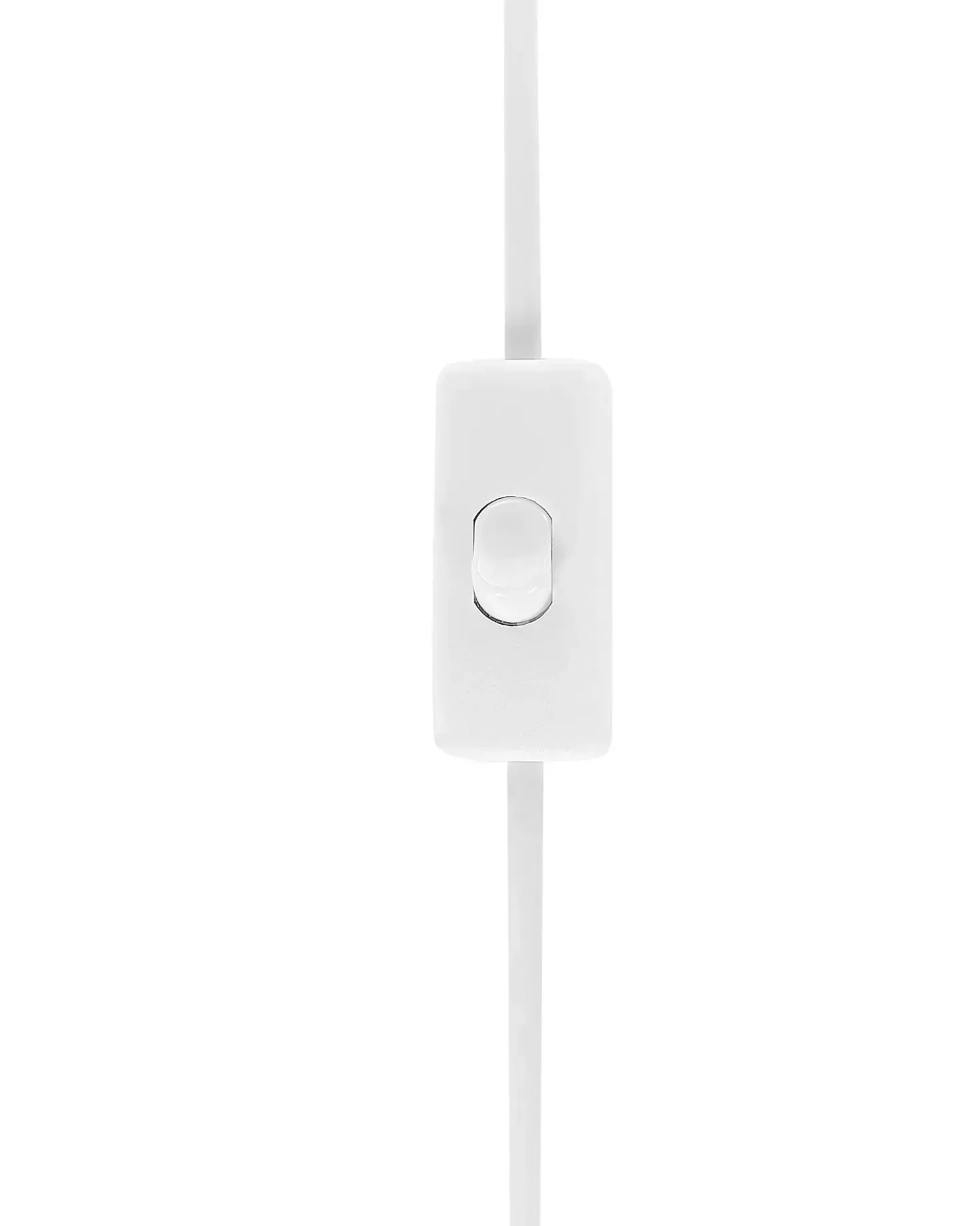 Bordlampe ATABA Keramik Turkis