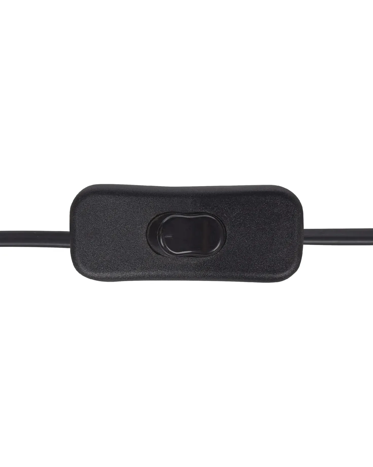 Bordlampe BEKI Mangotræ Brun
