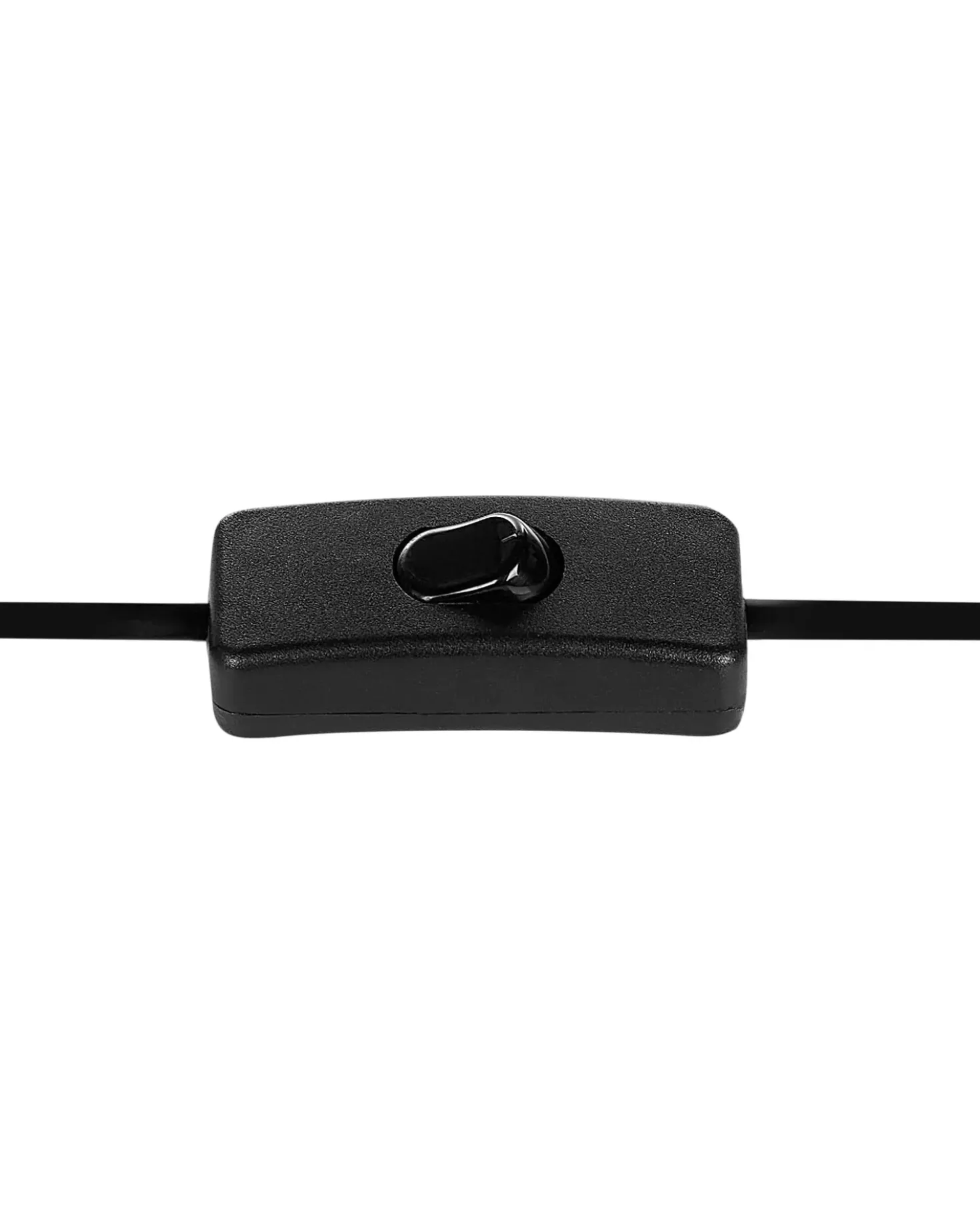 Bordlampe BETWA Mangotræ Lysebrun