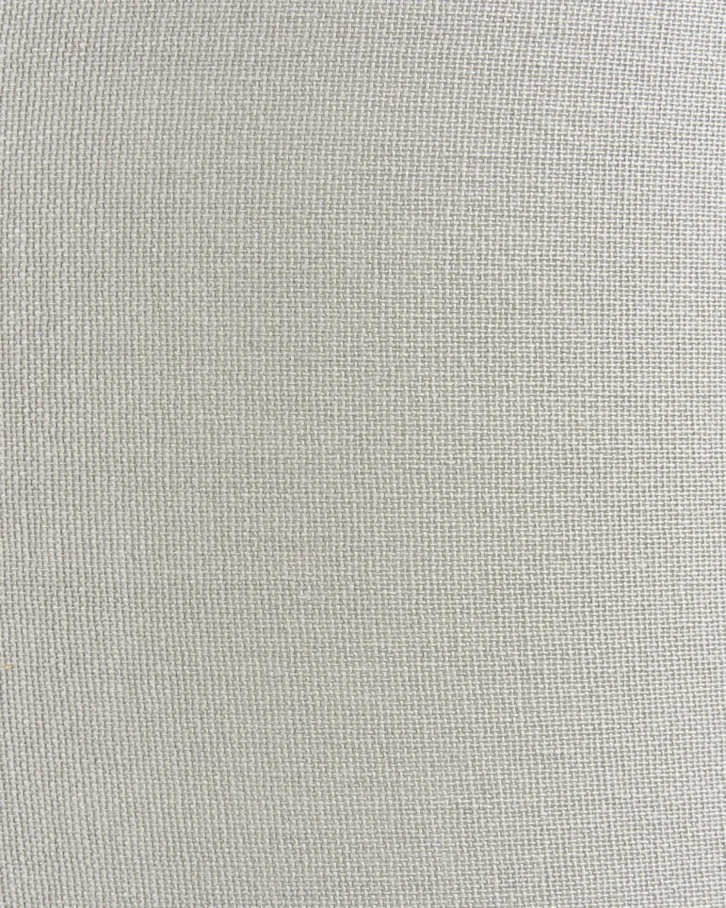 Bordlampe BONELLI Grå