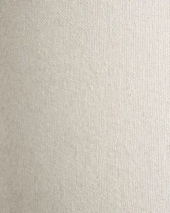 Bordlampe CHARGES Keramik Lys Beige