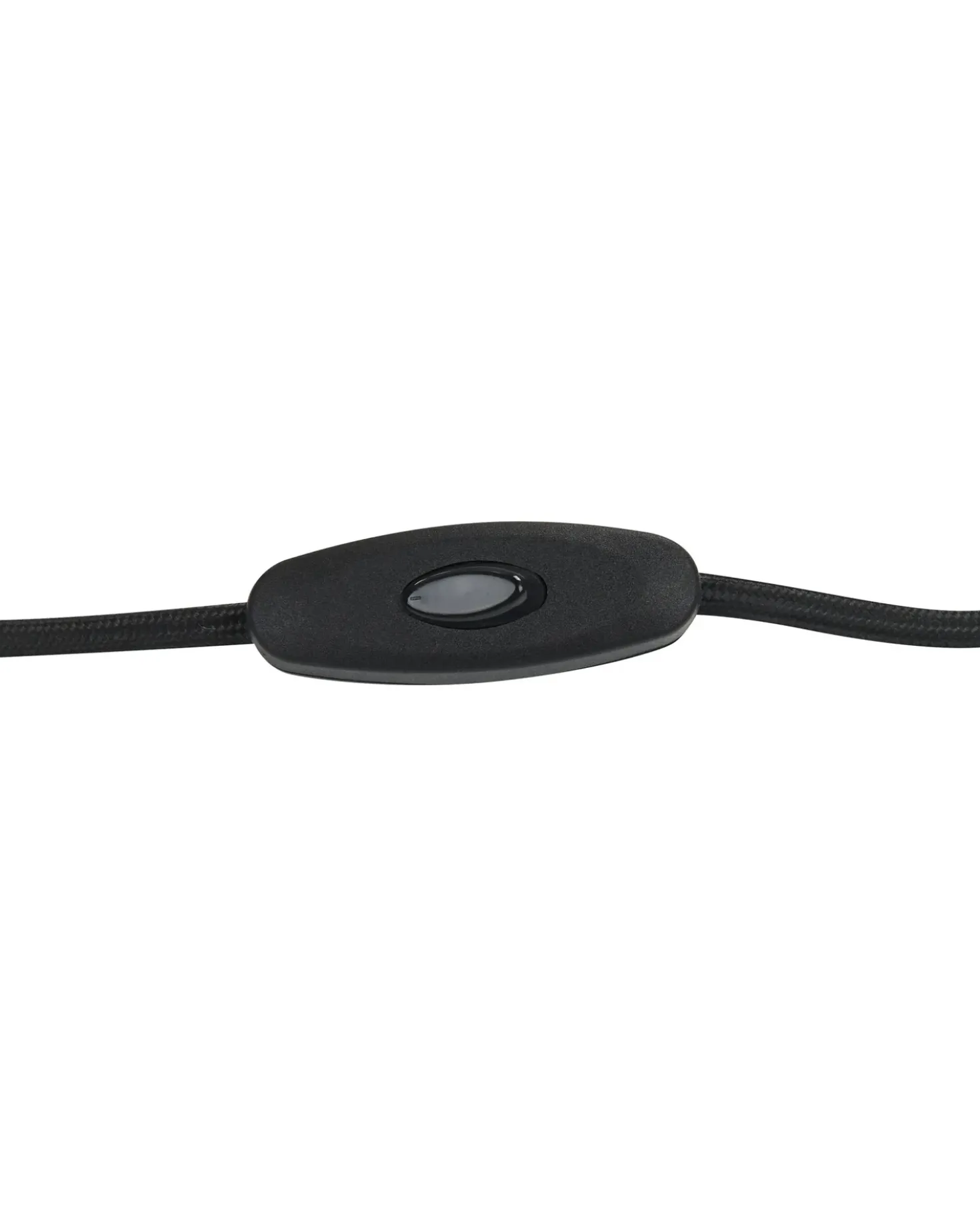 Bordlampe COOKS Egetræ Lysebrun/hvid