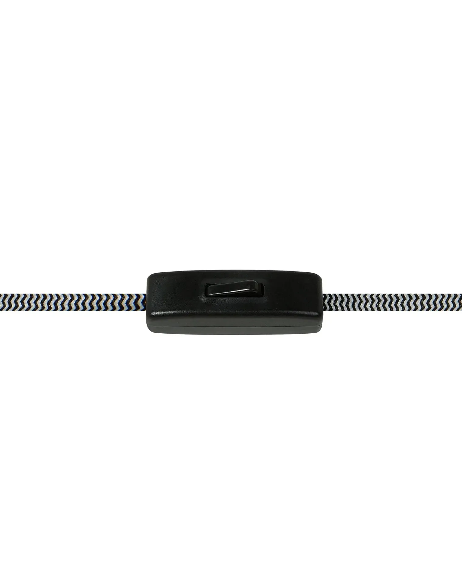 Bordlampe ISNA Lysebrun
