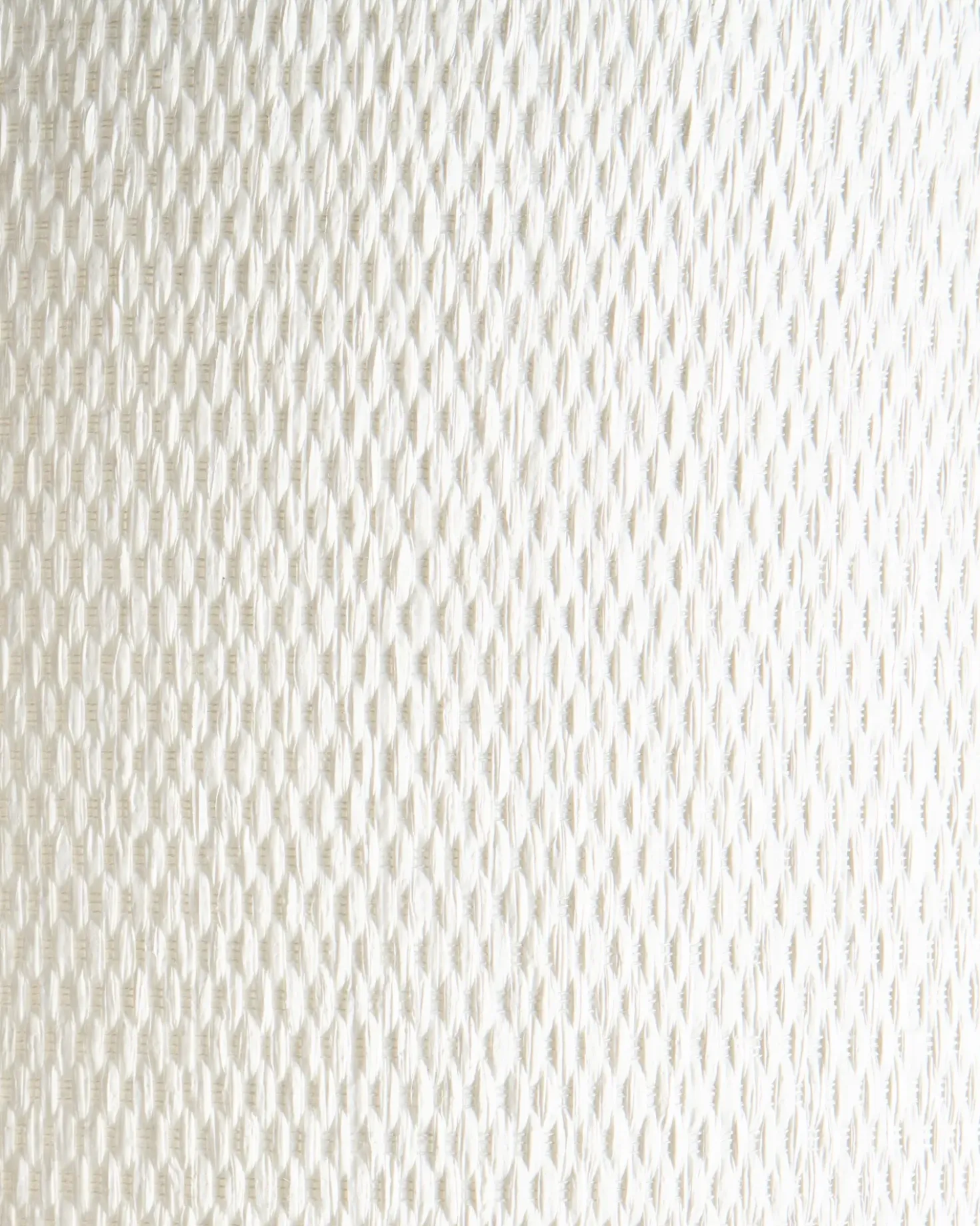 Bordlampe LOKY Metal Messing/beige