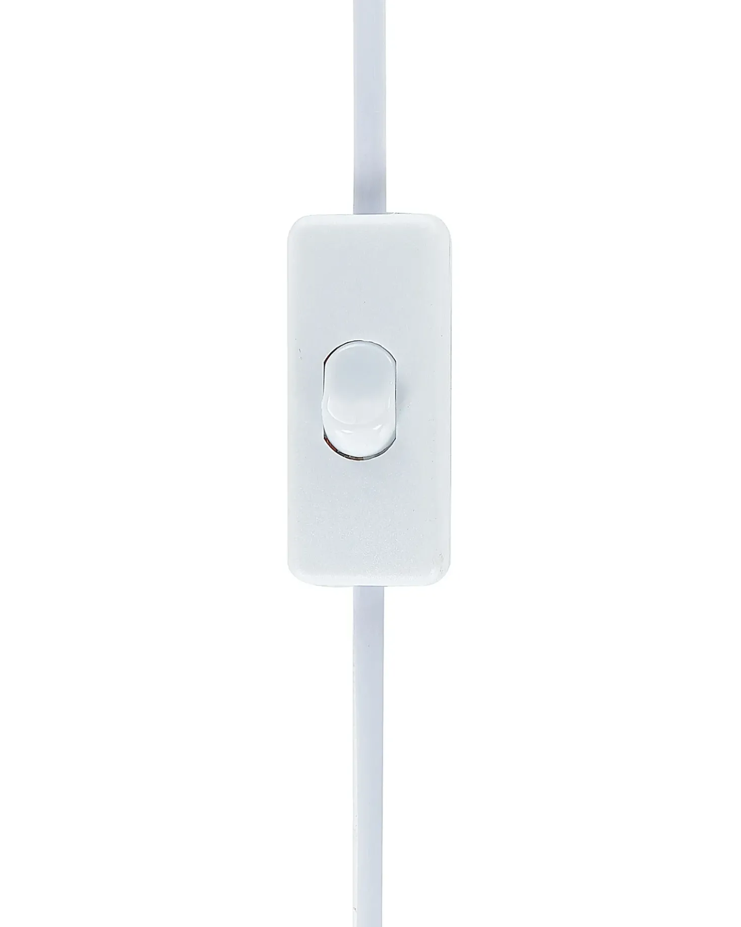 Bordlampe MAREB Keramik Beige