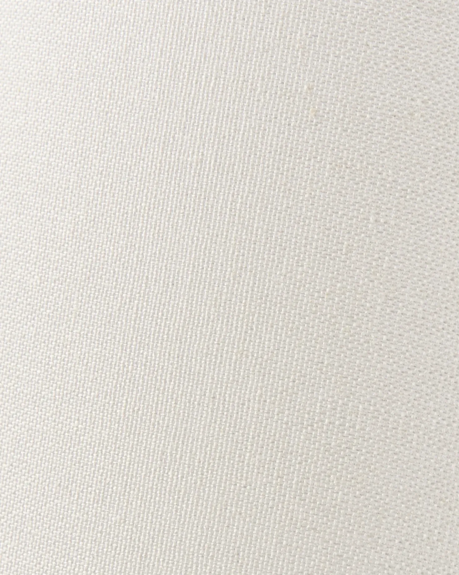 Bordlampe MORACA Porcelæn Hvid/blå