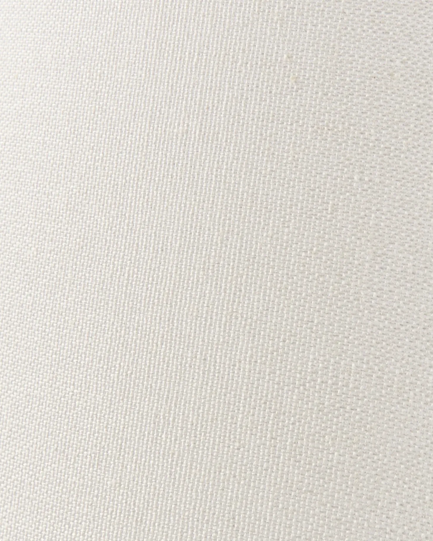 Bordlampe SILVES Porcelæn Hvid/blå