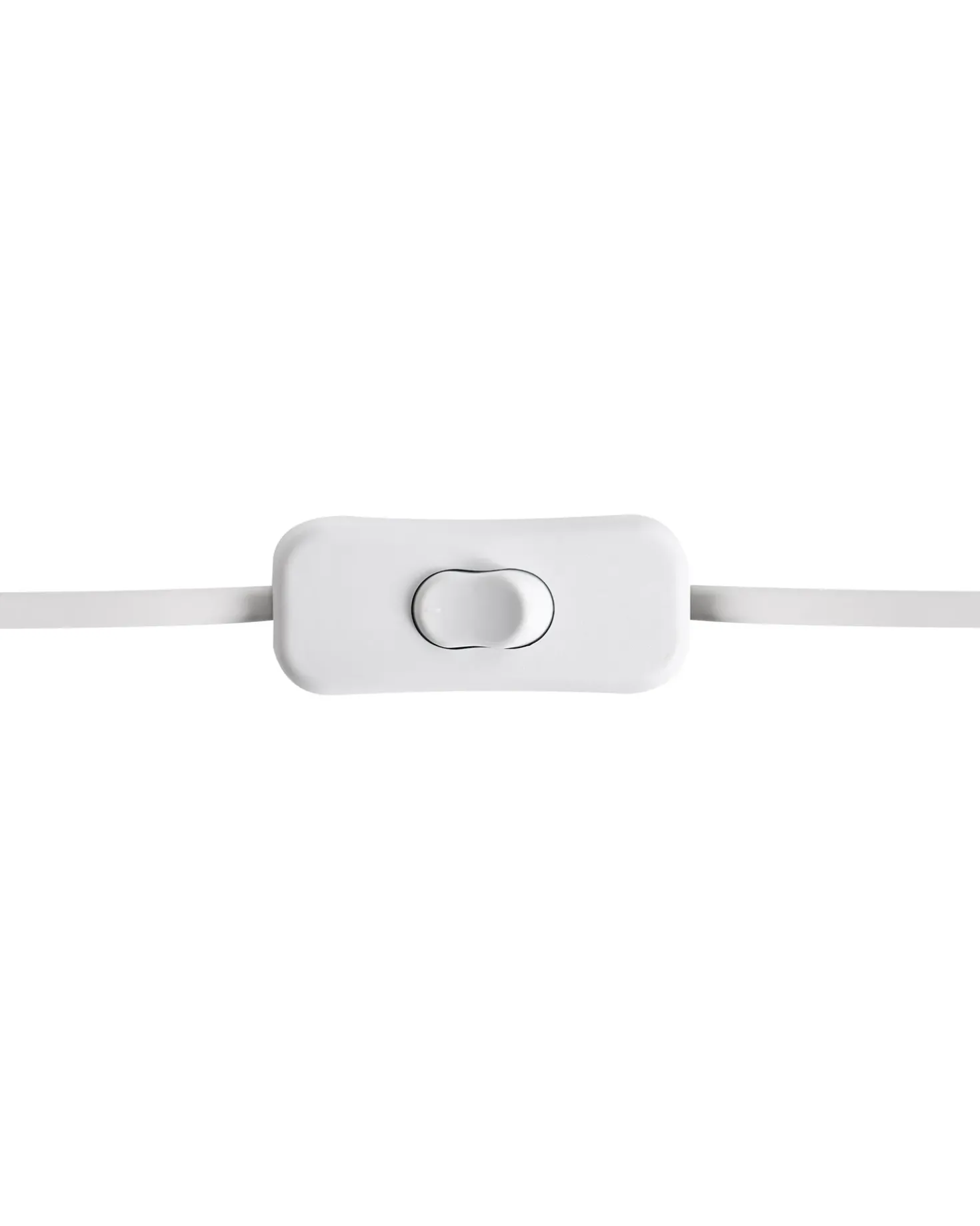 Bordlampe TULUN Beige