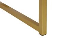 Bord LARGO Hvid