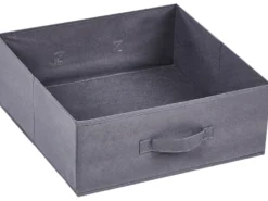 Børnebord med stole YALGOO Hvid