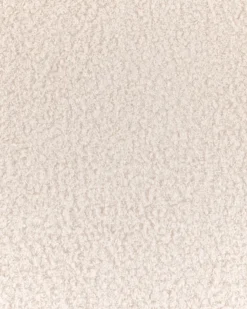 Børnelænestol HALBY Boucle Lys Beige