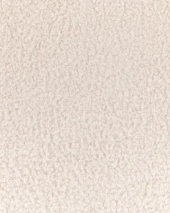 Børnelænestol MILAND Boucle Lys Beige