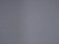 Børneseng Hus Fyretræ COSSAYE 90 x 200 cm Grå